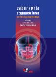 Opakowanie Zaburzenia czynnościowe przewodu pokarmowego