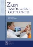 Opakowanie Zarys współczesnej ortodoncji