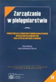 Opakowanie Zarządzanie w pielęgniarstwie