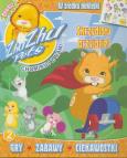 Opakowanie Zhu Zhu Pets Chomikuj z nami 2