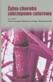 Opakowanie Żylna choroba zakrzepowo-zatorowa