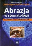 Opakowanie Abrazja w stomatologii