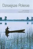 Opakowanie Dzisiejsze Polesie Szkice etnograficzne