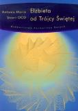 Okładka książki Elżbieta od Trójcy Świętej