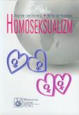 Okładka książki Homoseksualizm