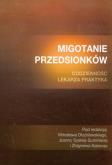 Opakowanie Migotanie przedsionków  Codzienność lekarza praktyka