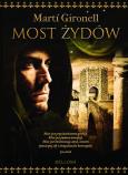 Okładka książki Most Żydów TW