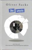 Okładka książki Oko umysłu
