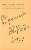 Okładka książki Poprzednie życia