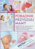 Opakowanie Poradnik przyszłej mamy