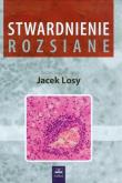 Opakowanie Stwardnienie rozsiane
