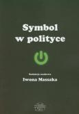 Opakowanie Symbol w polityce