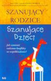 Szanujący rodzice. Szanujące dzieci. Jak.... Autor: Hodson V. Kindle. Dobreksiazki.pl Okładka książki Szanujący rodzice. Szanujące dzieci. Jak...
