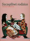 Okładka książki Szczęśliwi rodzice