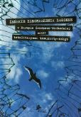 Opakowanie Żeńskie zgromadzenia zakonne w Europie Środkowo-Wschodniej wobec totalitaryzmu komunistycznego