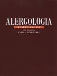 Opakowanie Alergologia Kompendium