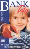 Okładka książki Bank taty