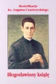 Opakowanie Błogosławiony książę