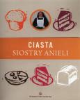 Okładka książki Ciasta Siostry Anieli