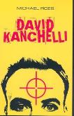 Okładka książki David Kanchelli