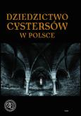 Opakowanie Dziedzictwo cystersów w Polsce