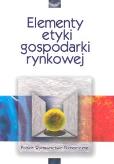 Opakowanie Elementy etyki gospodarki rynkowej