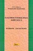Opakowanie Gastroenterologia dziecięca