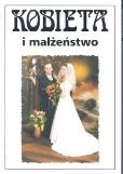 Opakowanie Kobieta i małżeństwo t.8
