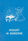 Opakowanie Kolędy w rodzinie