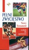 Opakowanie Pełne zwycięstwo