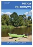 Okładka książki Pilica i jej dopływy