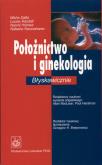 Opakowanie Położnictwo i ginekologia