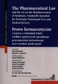 Opakowanie Prawo farmaceutyczne