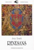 Okładka książki Renesans