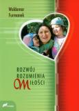 Okładka książki Rozwój rozumienia miłości