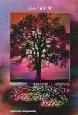 Opakowanie Sacrum