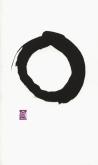 Writings from the Zen Masters. Autor: Reps Paul. Dobreksiazki.pl Okładka książki Writings from the Zen Masters