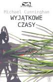 Okładka książki Wyjątkowe czasy
