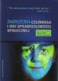 Opakowanie Zagrożenia człowieka i idei sprawiedliwości społecznej