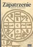 Okładka książki Zapatrzenie Rozmowy ze Stefanem Swieżawskim