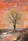 Opakowanie Albo albo Apokalipsa Ziemi