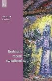 Okładka książki Będziecie moimi świadkami