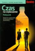 Czas na wyleczenie Podręcznik. Autor: Timmen L. Cermak, Jacques Rutzky. Dobreksiazki.pl Okładka książki Czas na wyleczenie Podręcznik
