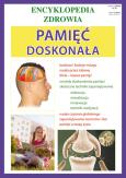 Okładka książki Encyklopedia zdrowia - Pamięć doskonała
