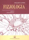 Opakowanie Fizjologia