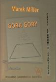 Okładka książki Góra Góry czyli ekonomia zbawienia