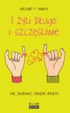 Okładka książki I żyli długo i szczęśliwie