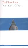 Okładka książki Ideologia i utopia