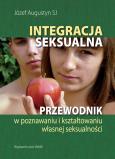 Okładka książki Integracja seksualna