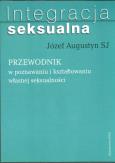 Okładka książki Integracja seksualna